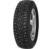 Шини зимові 195/65R15 95T шип Goodyear Ultra 600 H-Stud