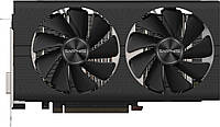 Відеокарта Sapphire AMD Radeon RX 580 8Gb Pulse OC (11265-05-20G) (GDDR5, 256 bit, PCI-E 3.0 x16) Б/в