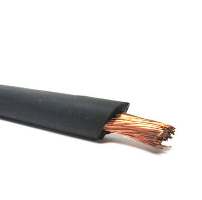 Кабель медный ВБбШвнг 4х35 | купить недорого, на Prom | Украина