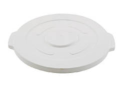 Кришка One Chef для контейнера для інгредієнтів 402032, Кришка для контейнера 402032, Кришка для контейнера белая