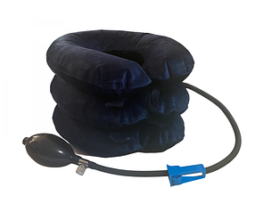 J008 В Шейний ретрактор