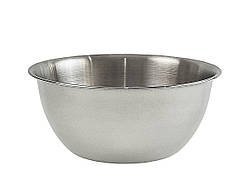 Миска глибока з нержавіючої сталі 3,5 л