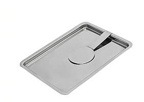 Підноси для рахунків