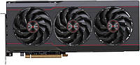 Відеокарта Sapphire AMD Radeon RX 7900 XT PULSE GAMING OC (11323-02-20G) (GDDR6, 320 bit, PCI-E 4.0 x16)