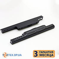 Батарея для ноутбука Acer Aspire 4551, 4771, 5252, 5552 TravelMate 5740, eMachines E442, E642 (AS10D31) бв