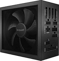 Блок живлення Be quiet! DARK POWER 13 850W (BN334)