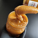 Крем-мед Обліпиха 900 грам, фото 6