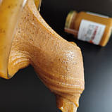 Крем-мед Обліпиха 900 грам, фото 7