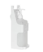 Дозатори ліктьові