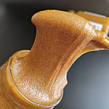 Крем-мед Обліпиха 900 грам, фото 9