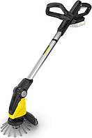 KARCHER WRE 18-55 для удаления сорняков (1.445-244.0)