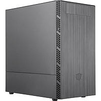 Корпус Cooler Master MCB-B400L-KN5N-S00 Без БЖ