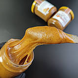 Крем-мед Обліпиха 250 грам, фото 6