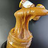 Крем-мед Обліпиха 250 грам, фото 8