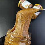 Крем-мед Обліпиха 250 грам, фото 10