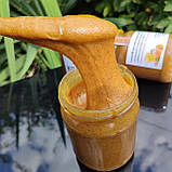 Крем-мед Обліпиха 650 грам, фото 4