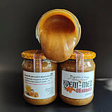 Крем-мед Обліпиха 650 грам, фото 7