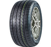 Шини літні 255/40 R19 100W XL Roadmarch Prime UHP 08