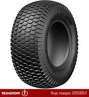 Шина с/х 15х6.00-6 LWG-02 6 сл 70A4 Tubeless (Kabat) | 15x6.00-6 (15-6-6, 15-6.0-6, 15-6.00-6)