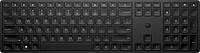 Клавіатура HP 455 Programmable WL KBD (4R177AA)