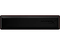 Підставка під зап'ястя HyperX TKL Wrist Rest Ergonomic (4Z7X1AA)