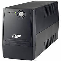 Джерело безперебійного живлення FSP FP1500 (PPF9000525)