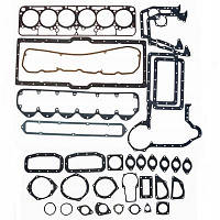 Комплект прокладок двигателя SW 400 6CT107 Autosan