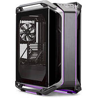 Корпус Cooler Master Cosmos C700M ARGB Black (MCC-C700M-MG5N-S00) Без БП