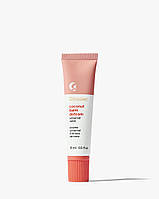 Бальзам для губ Глоссиер Кокосовый, Glossier Coconut, 15 ml, США