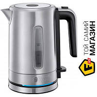 Электрочайник Russell Hobbs 24190-70 Compact Home