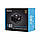 Блок живлення 750W Chieftec A-80 CTG-750C 120мм Modular Retail Box, фото 3