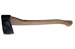 Сокира DV — 1500 г ручка дерево