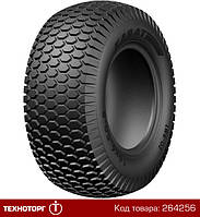 Шина с/х 18x8.50-8 LWG-02 6 сл 82A4 Tubeless (Kabat) | 18-8.50-8 (18-8.5-8, 18х8.50-8, 18x8.50-8)