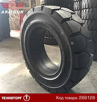 Шина 6.00-9 SP-800 Solid 131A6 (Armour) суцільнолита| 6.00-9, 6-9, 600-9, 6,00-9