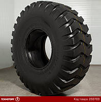 Шина 23.5-25 L3/E3 20 сл 177B Tubeless (Armour) | 23.5-25, 23.5R25