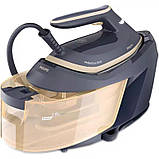 Праска Philips PerfectCare 6000 PSG6066/20, фото 2