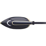 Праска Philips PerfectCare 6000 PSG6066/20, фото 3