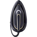 Праска Philips PerfectCare 6000 PSG6066/20, фото 4