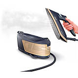 Праска Philips PerfectCare 6000 PSG6066/20, фото 5