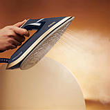 Праска Philips PerfectCare 6000 PSG6066/20, фото 8