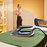 Праска Philips PerfectCare 6000 PSG6066/20, фото 10