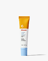 Бальзам для губ Глоссиер Манго, Glossier Mango, 15 ml, США