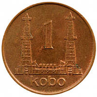 Увач 1 кообо, 1973. (АЖ)