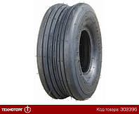 Шина с/х 15x6.00-6 TracKing 6 сл 69A3 Tubeless | 15-6.00-6 (15-6.0-6, 15х6.00-6, 15x6.00-6, 15-6-6)