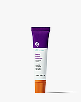 Бальзам для губ Глоссіер Ягоди, Glossier Berry, 15 ml, США