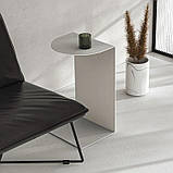 Столик багатофункціональний, фото 3