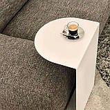 Столик багатофункціональний, фото 4