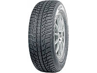 Шини зимові 215/65 R16 102H XL Nokian WR SUV 3