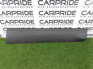 Накладка дверей зовнішня FORD