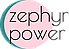 Zephyr Power